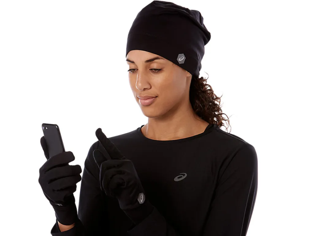 running_pack_4.webp Missen ASICS Hoofddeksels*Running Pack