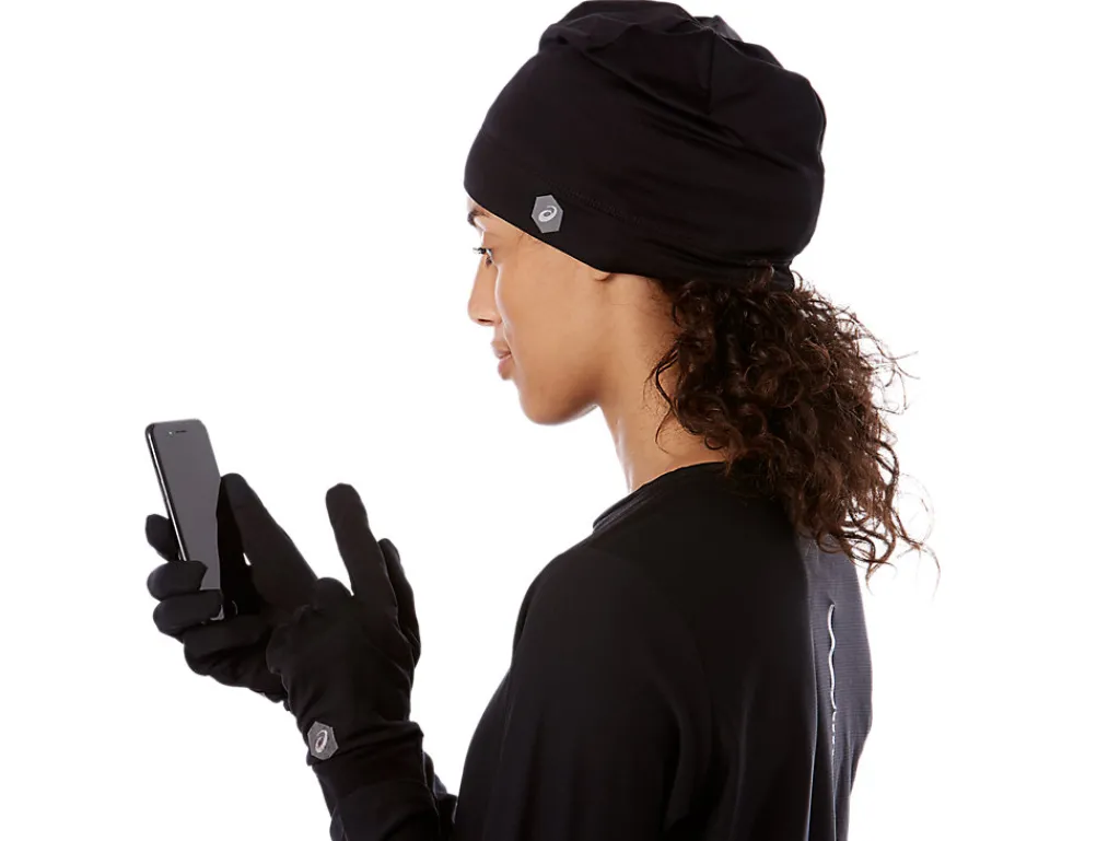 running_pack_5.webp Missen ASICS Hoofddeksels*Running Pack