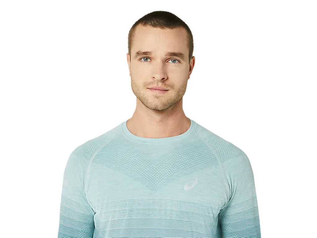 seamless_ls_top_3-1.webp Heren ASICS Shirts Met Lange Mouwen*Seamless Ls Top