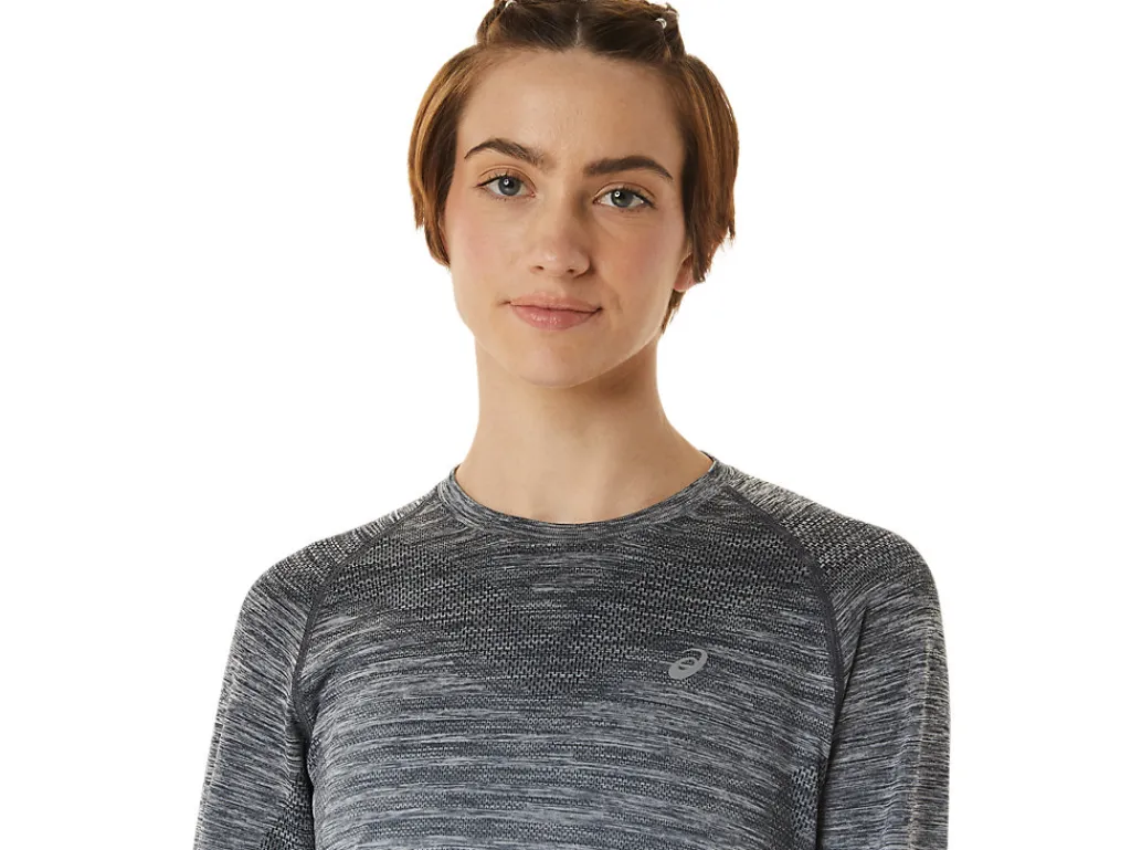 seamless_ls_top_3-3.webp Missen ASICS Shirts Met Lange Mouwen*Seamless Ls Top