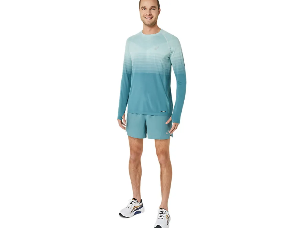 seamless_ls_top_6-1.webp Heren ASICS Shirts Met Lange Mouwen*Seamless Ls Top