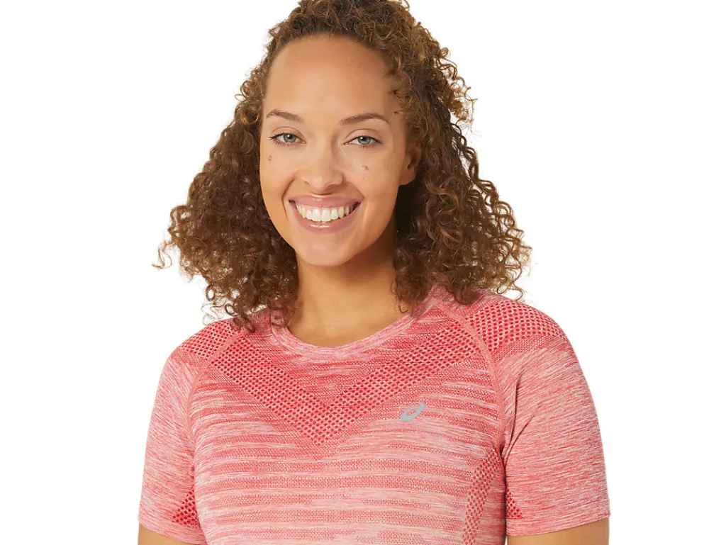 seamless_ss_top_3-3.webp Missen ASICS Shirts Met Korte Mouwen*Seamless Ss Top