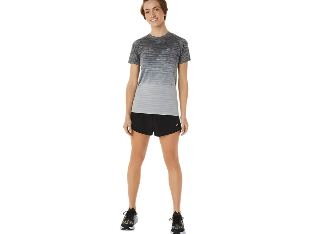 seamless_ss_top_6-1.webp Missen ASICS Shirts Met Korte Mouwen*Seamless Ss Top