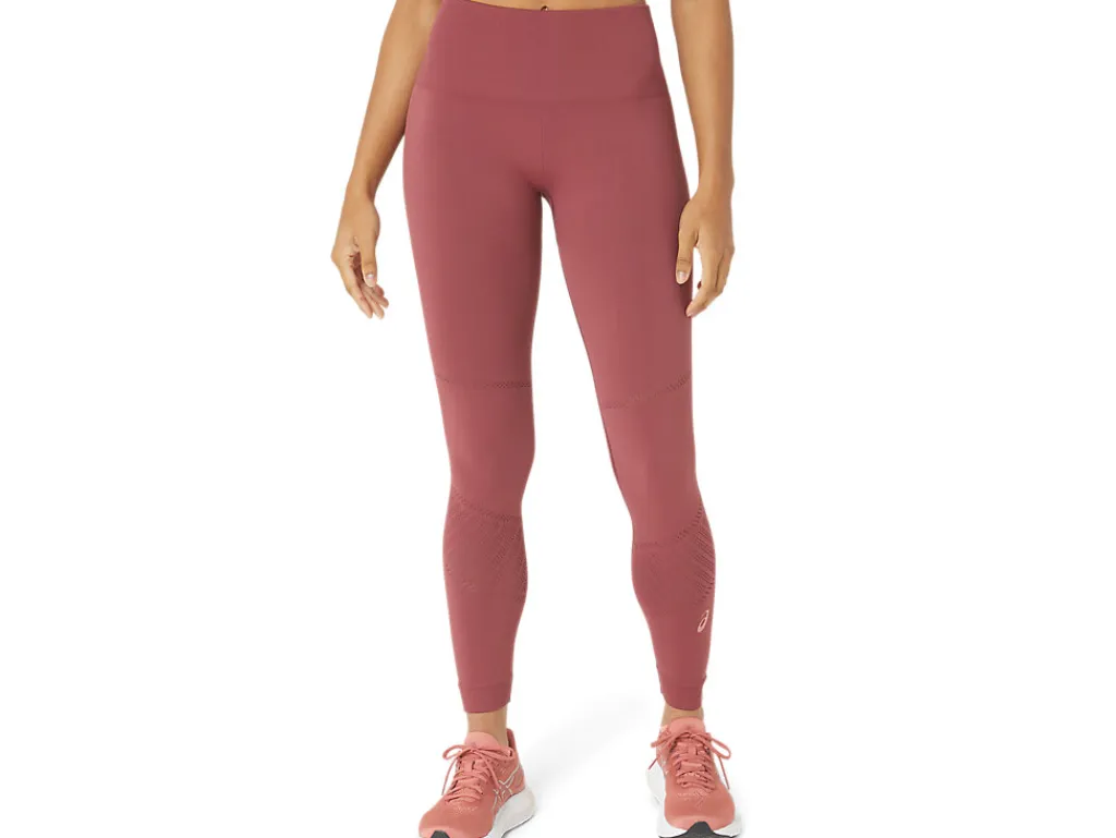 Missen ASICS Tights & Leggings*Seamless Tight