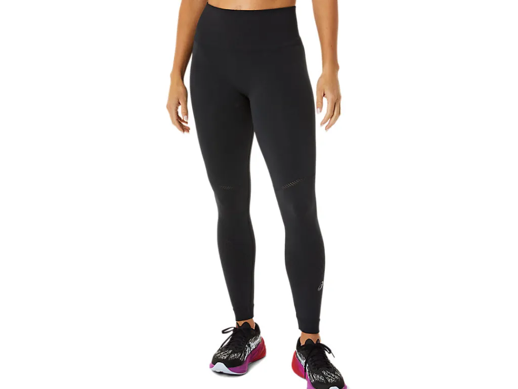 Missen ASICS Tights & Leggings*Seamless Tight