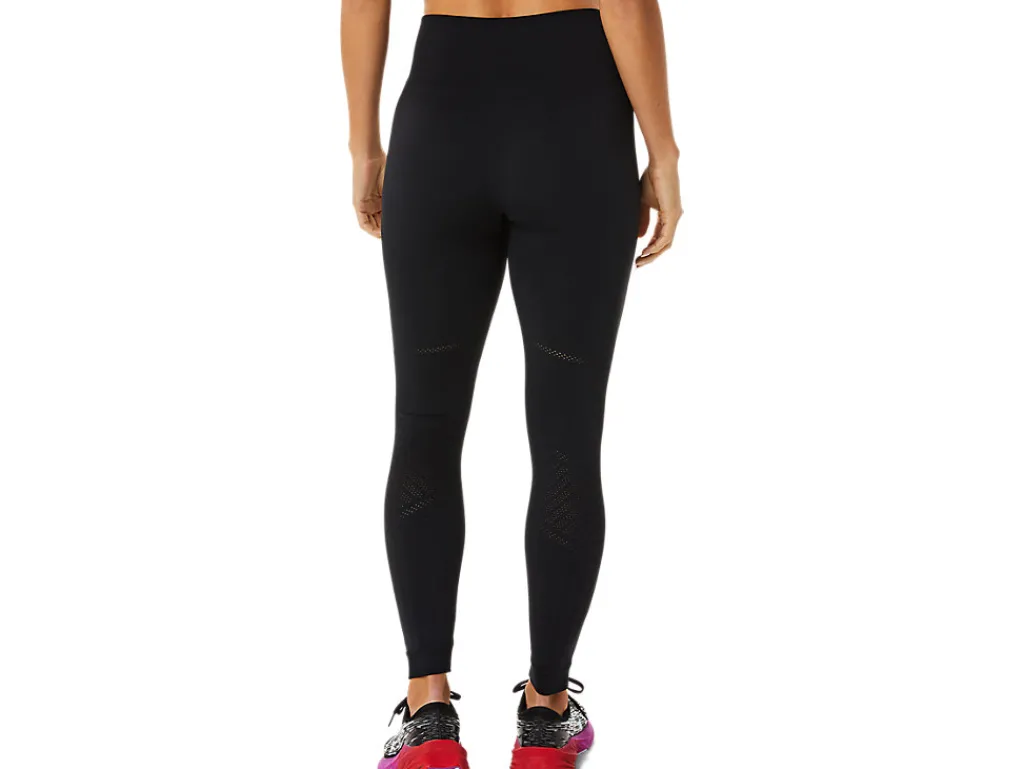 Missen ASICS Tights & Leggings*Seamless Tight