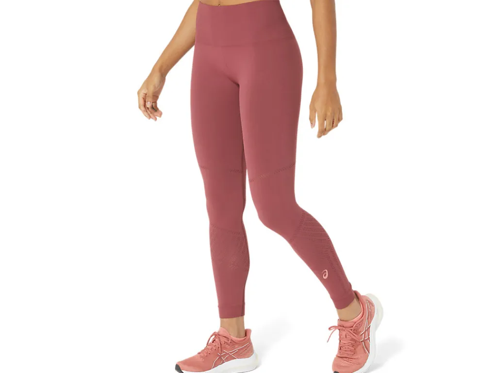 seamless_tight_2-1.webp Missen ASICS Tights & Leggings*Seamless Tight