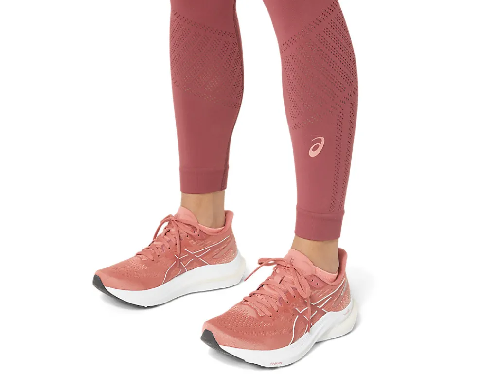 seamless_tight_3-1.webp Missen ASICS Tights & Leggings*Seamless Tight