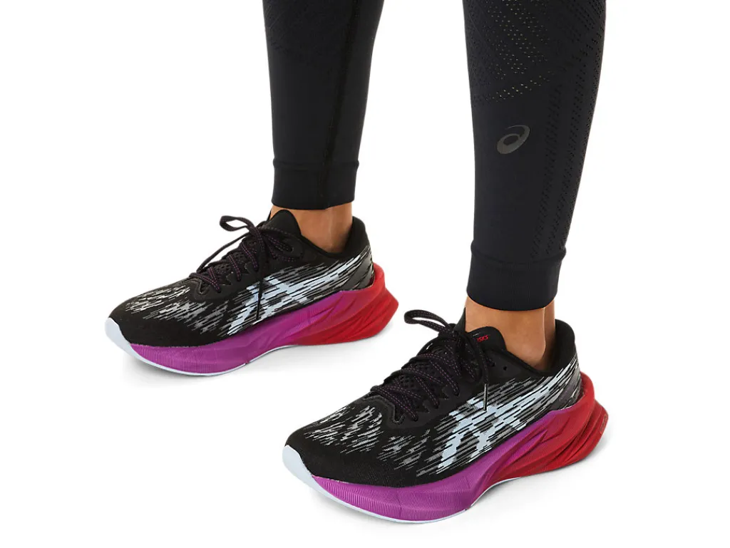 seamless_tight_3.webp Missen ASICS Tights & Leggings*Seamless Tight
