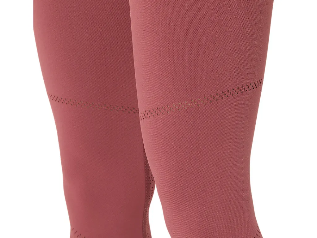 seamless_tight_4-1.webp Missen ASICS Tights & Leggings*Seamless Tight