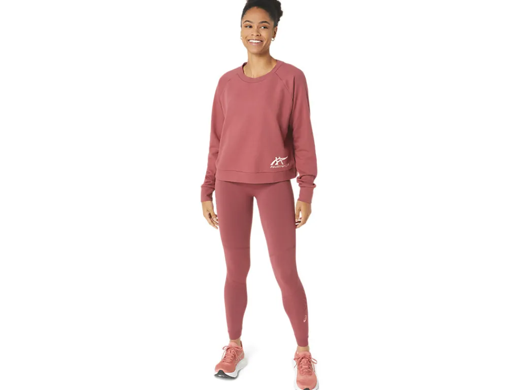 seamless_tight_5.webp Missen ASICS Tights & Leggings*Seamless Tight