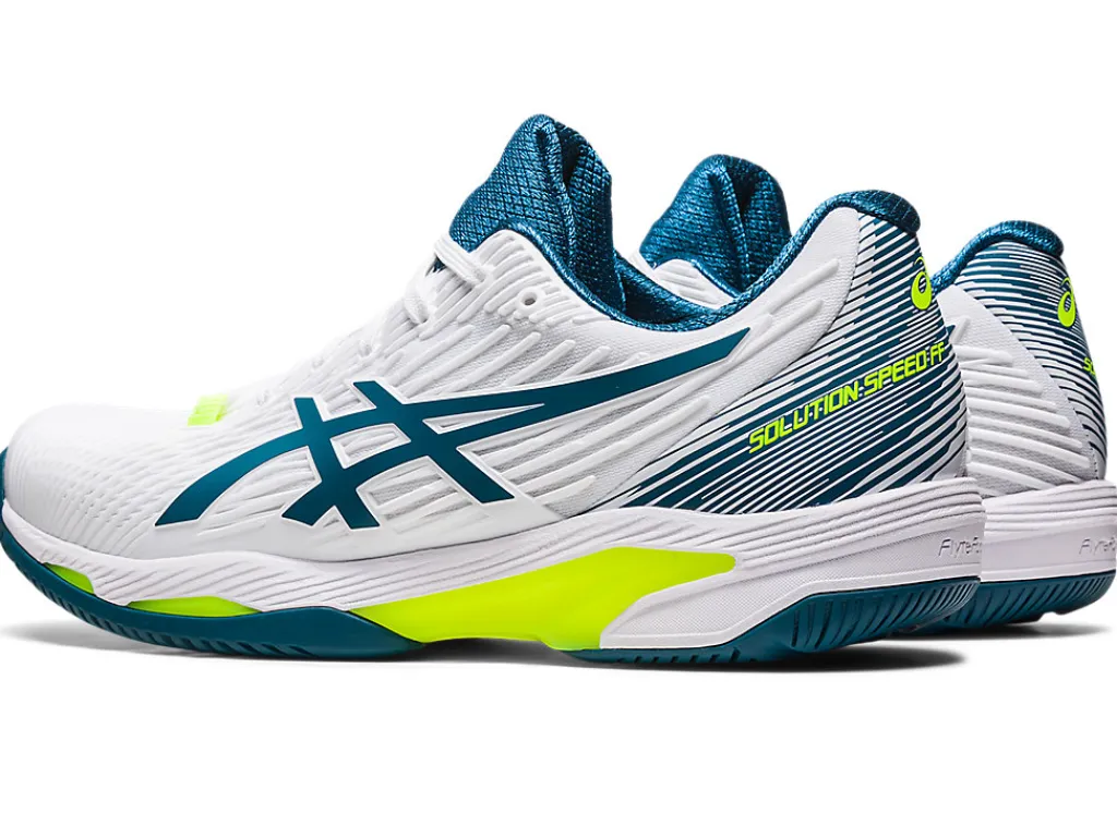 solution_speed_ff__2-1.webp Heren ASICS Tennis*Solution Speed Ff 2