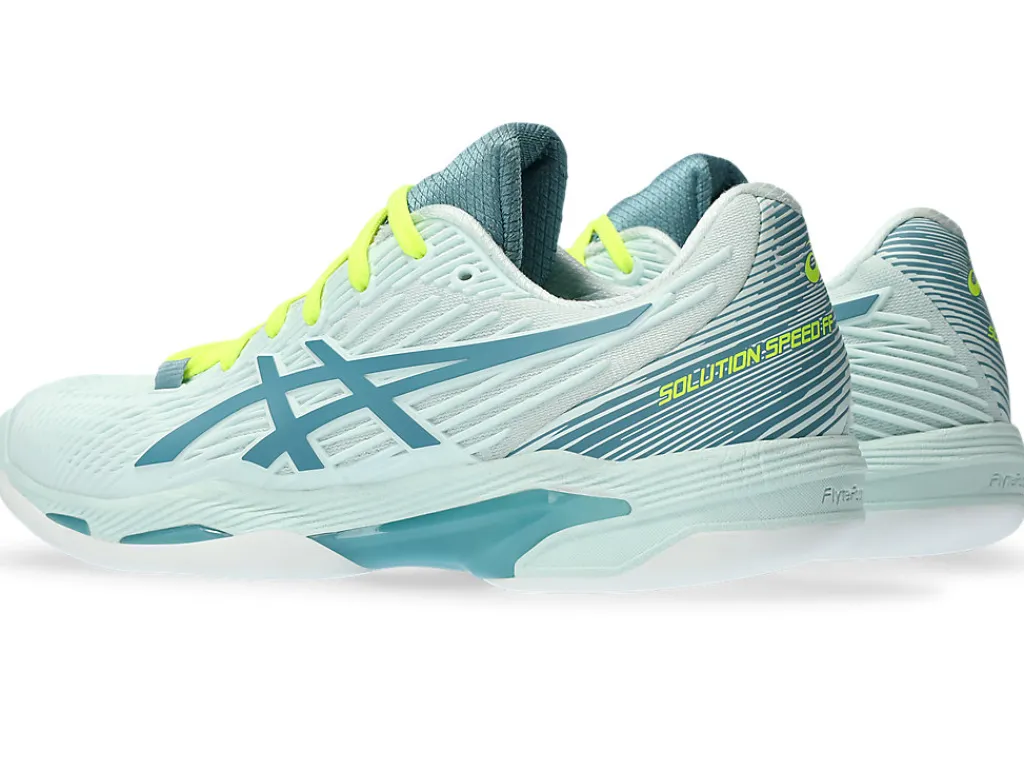 solution_speed_ff__2-2.webp Missen ASICS Tennis*Solution Speed Ff 2