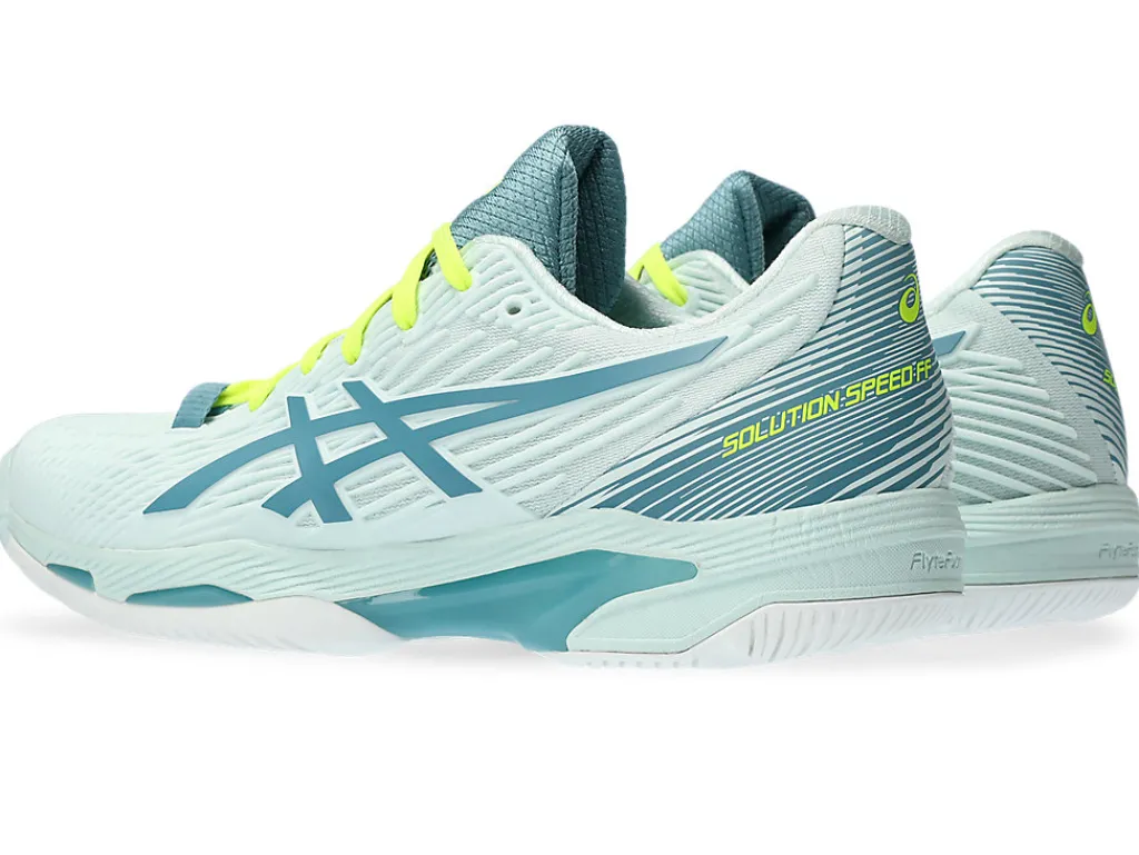solution_speed_ff__2-3.webp Missen ASICS Tennis*Solution Speed Ff 2