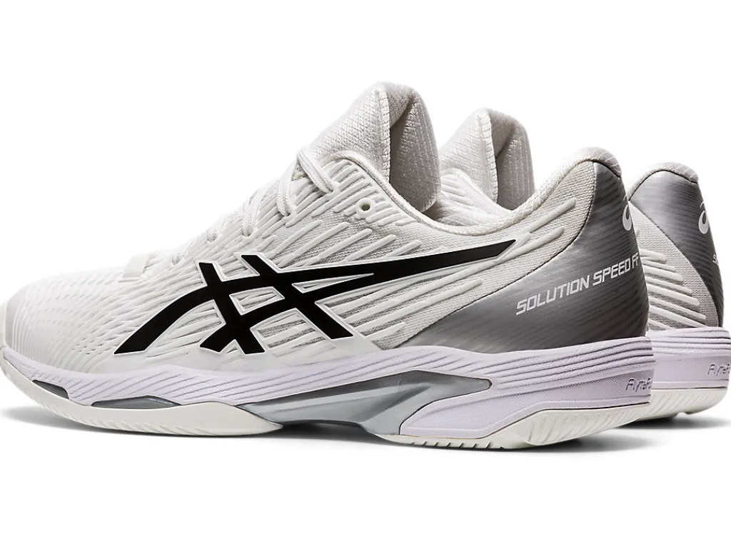 solution_speed_ff__2.webp Heren ASICS Tennis*Solution Speed Ff 2