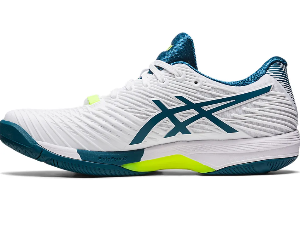 solution_speed_ff__3-1.webp Heren ASICS Tennis*Solution Speed Ff 2