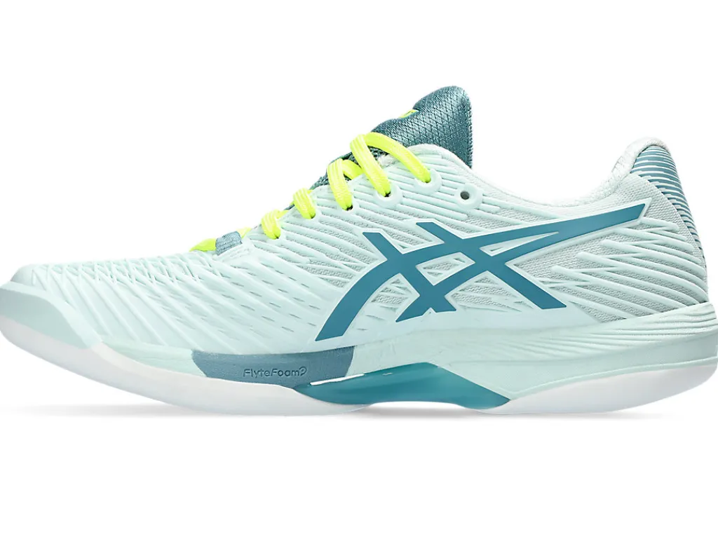 solution_speed_ff__3-2.webp Missen ASICS Tennis*Solution Speed Ff 2