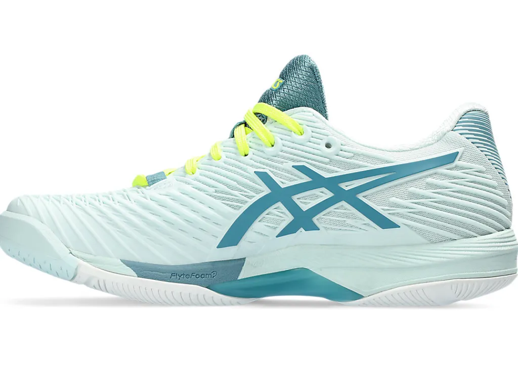 solution_speed_ff__3-3.webp Missen ASICS Tennis*Solution Speed Ff 2