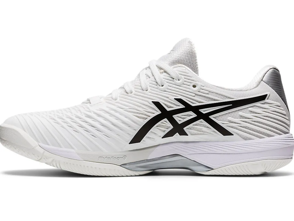 solution_speed_ff__3.webp Heren ASICS Tennis*Solution Speed Ff 2