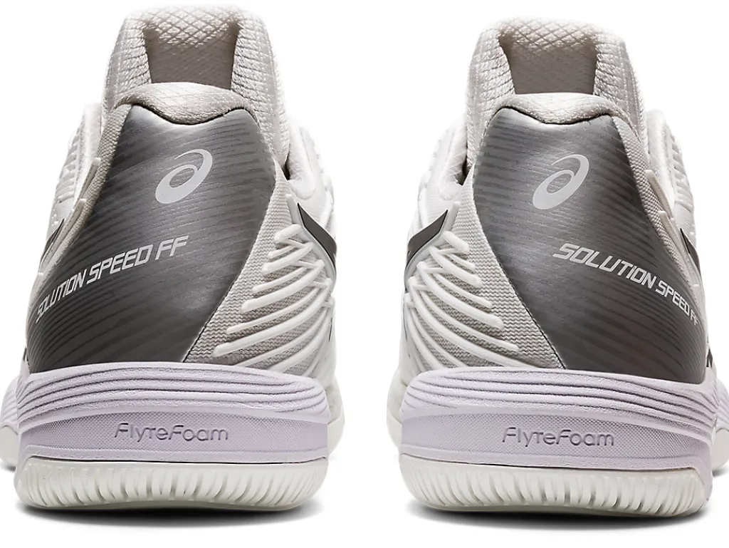 solution_speed_ff__4.webp Heren ASICS Tennis*Solution Speed Ff 2