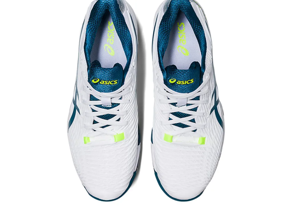 solution_speed_ff__5-1.webp Heren ASICS Tennis*Solution Speed Ff 2