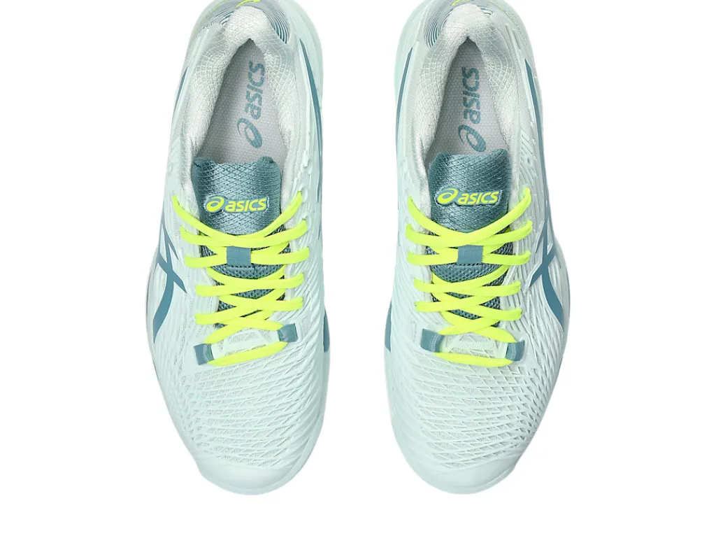 solution_speed_ff__5-2.webp Missen ASICS Tennis*Solution Speed Ff 2