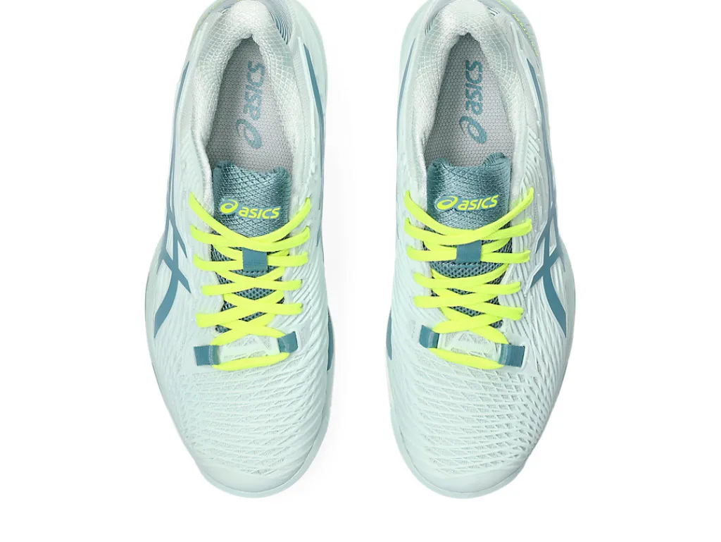 solution_speed_ff__5-3.webp Missen ASICS Tennis*Solution Speed Ff 2