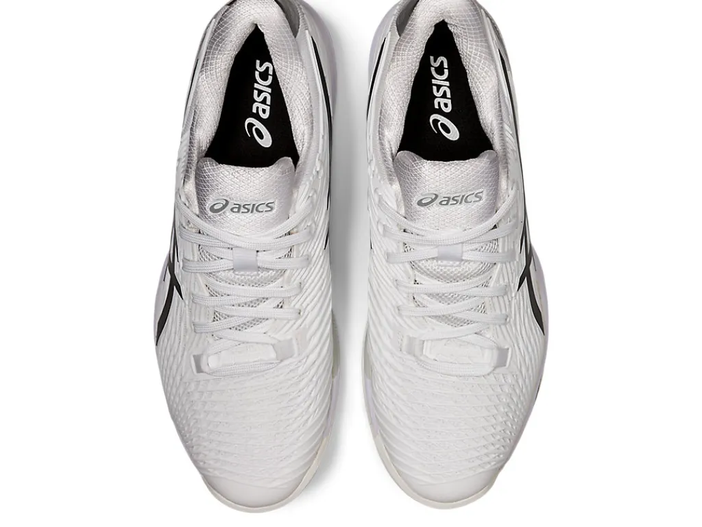 solution_speed_ff__5.webp Heren ASICS Tennis*Solution Speed Ff 2