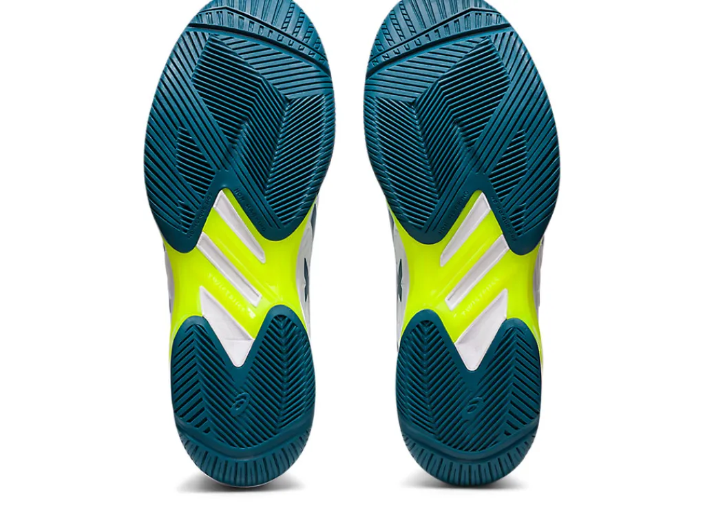solution_speed_ff__6-1.webp Heren ASICS Tennis*Solution Speed Ff 2