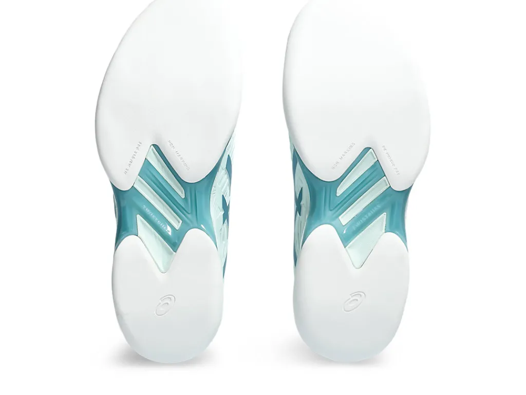 solution_speed_ff__6-2.webp Missen ASICS Tennis*Solution Speed Ff 2
