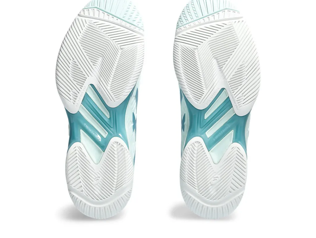 solution_speed_ff__6-3.webp Missen ASICS Tennis*Solution Speed Ff 2