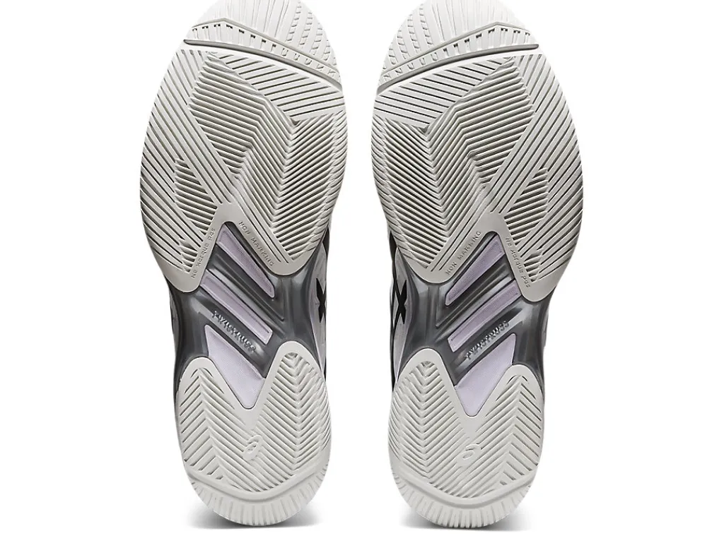 solution_speed_ff__6.webp Heren ASICS Tennis*Solution Speed Ff 2