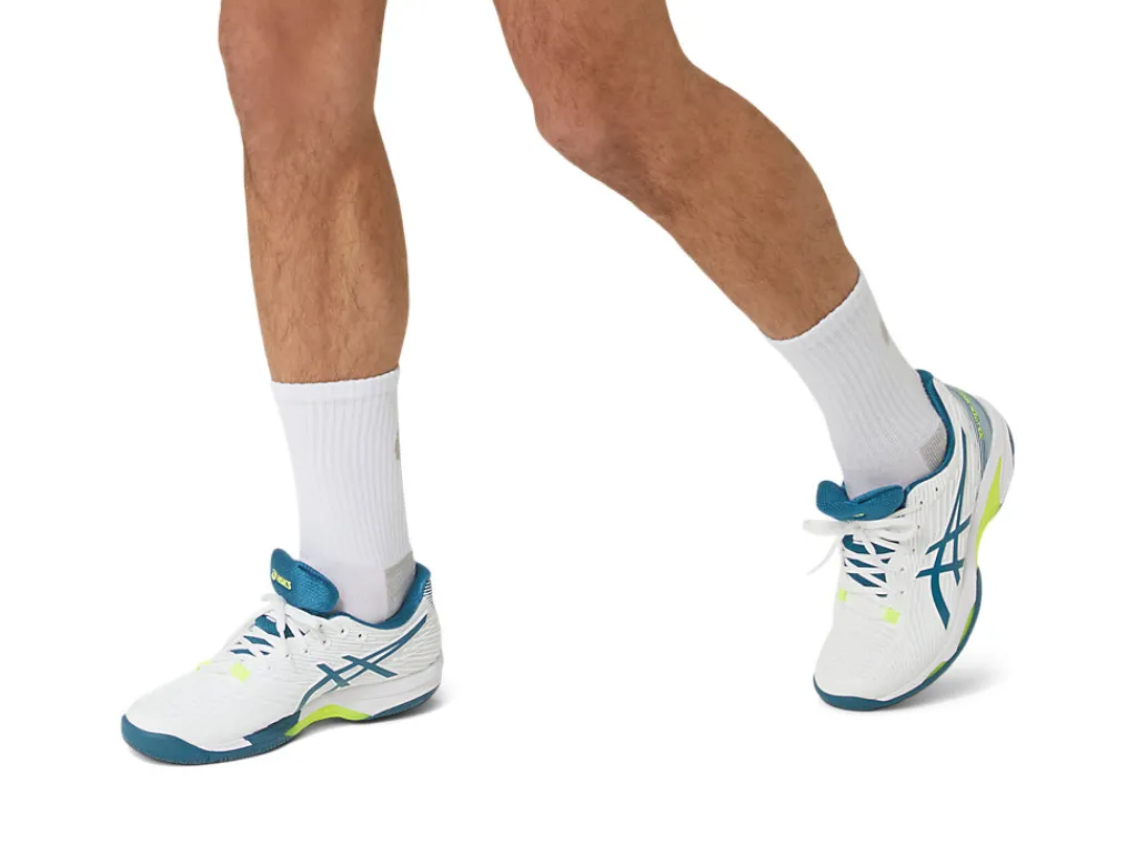solution_speed_ff__7.webp Heren ASICS Tennis*Solution Speed Ff 2