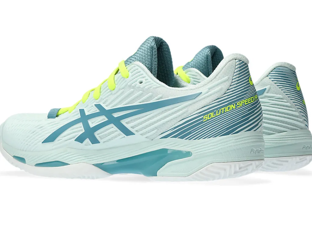 solution_speed_ff__clay_2-2.webp Missen ASICS Tennis*Solution Speed Ff 2 Clay