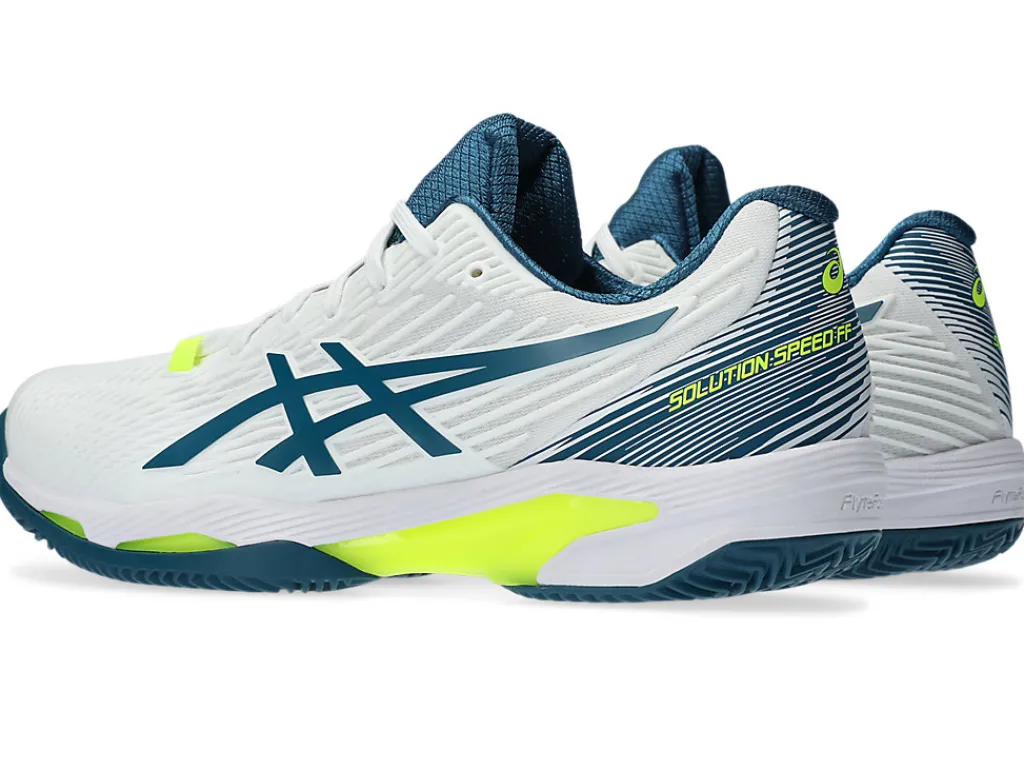 solution_speed_ff__clay_2.webp Heren ASICS Tennis*Solution Speed Ff 2 Clay