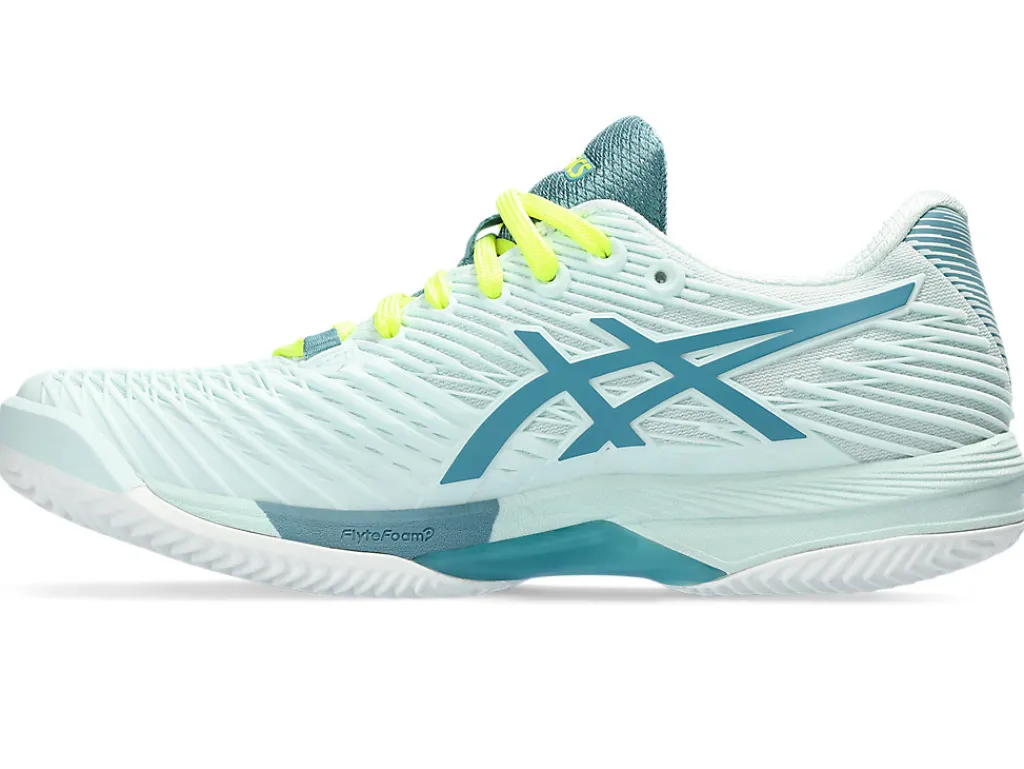 solution_speed_ff__clay_3-2.webp Missen ASICS Tennis*Solution Speed Ff 2 Clay