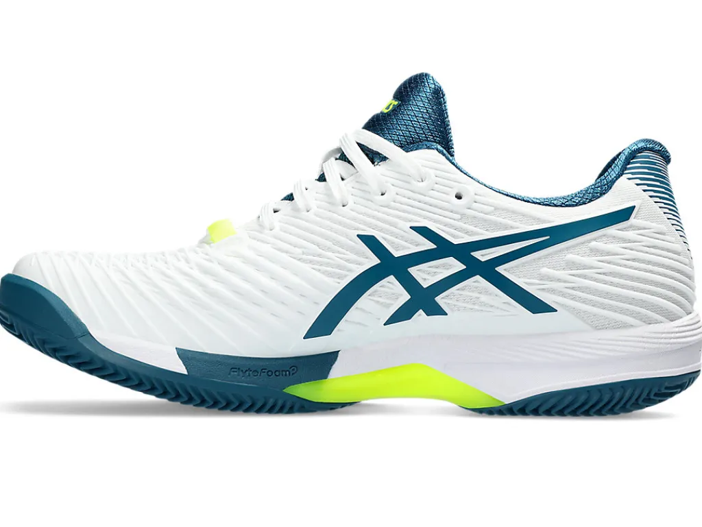 solution_speed_ff__clay_3.webp Heren ASICS Tennis*Solution Speed Ff 2 Clay