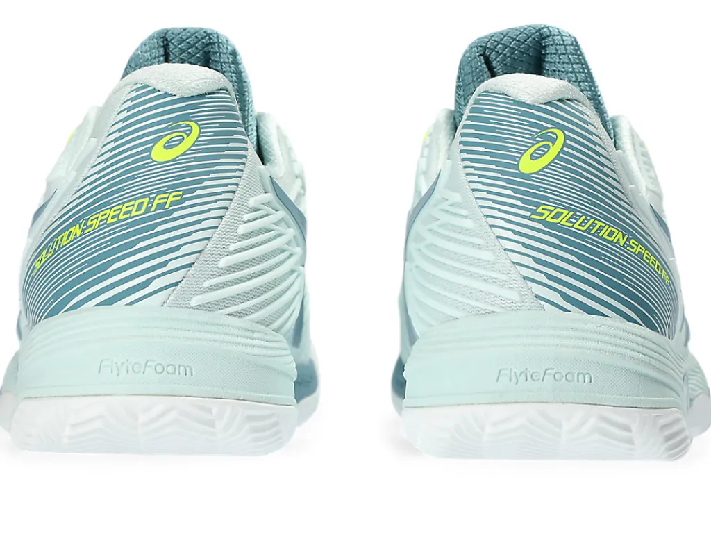 solution_speed_ff__clay_4-2.webp Missen ASICS Tennis*Solution Speed Ff 2 Clay