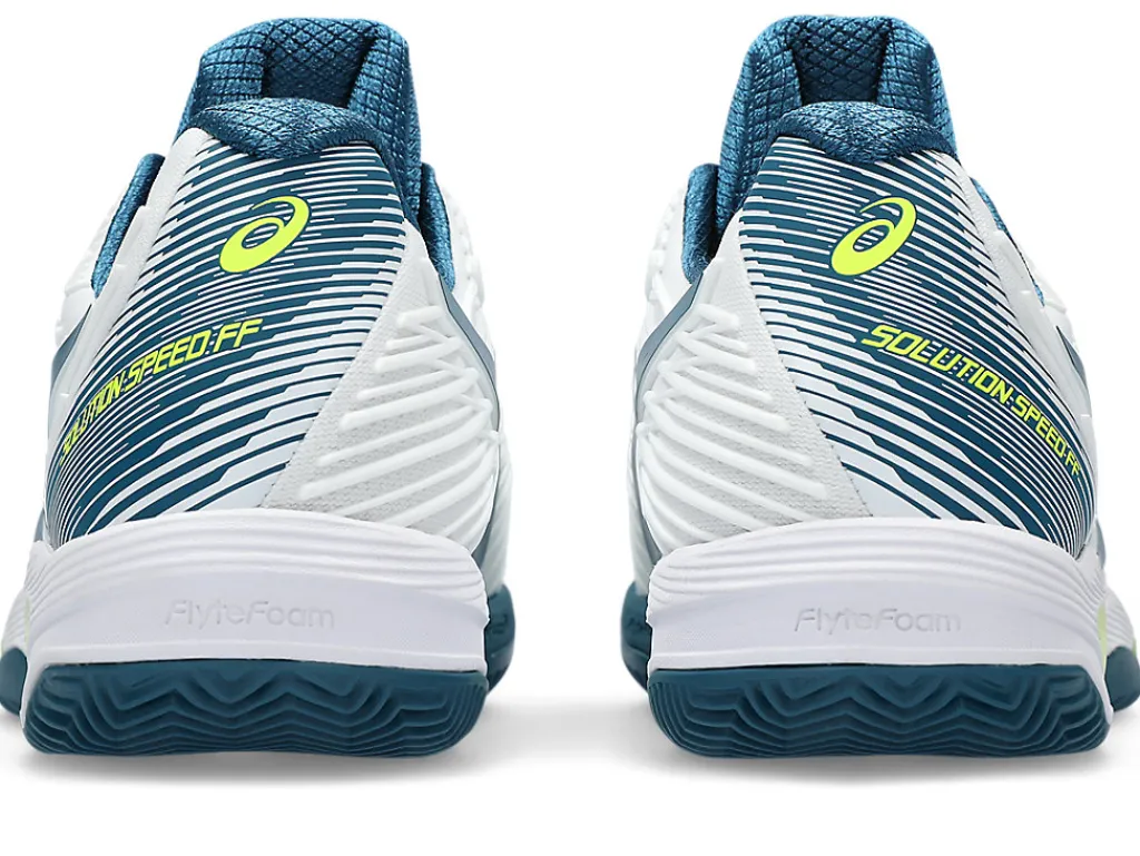 solution_speed_ff__clay_4.webp Heren ASICS Tennis*Solution Speed Ff 2 Clay