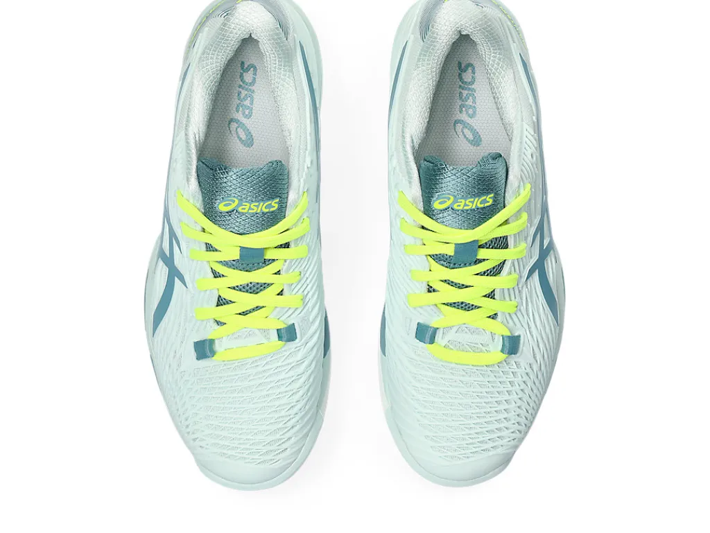 solution_speed_ff__clay_5-2.webp Missen ASICS Tennis*Solution Speed Ff 2 Clay