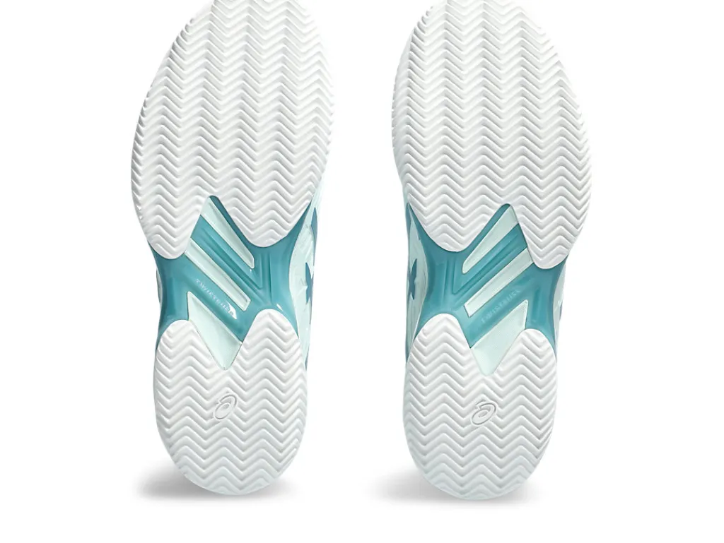 solution_speed_ff__clay_6-2.webp Missen ASICS Tennis*Solution Speed Ff 2 Clay