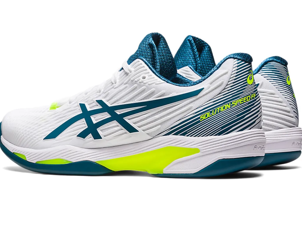 solution_speed_ff__indoor_2.webp Heren ASICS Tennis*Solution Speed Ff 2 Indoor