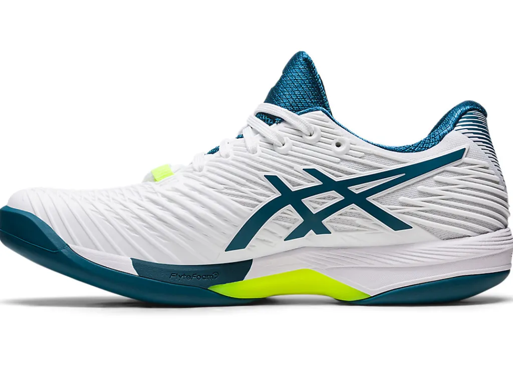 solution_speed_ff__indoor_3.webp Heren ASICS Tennis*Solution Speed Ff 2 Indoor