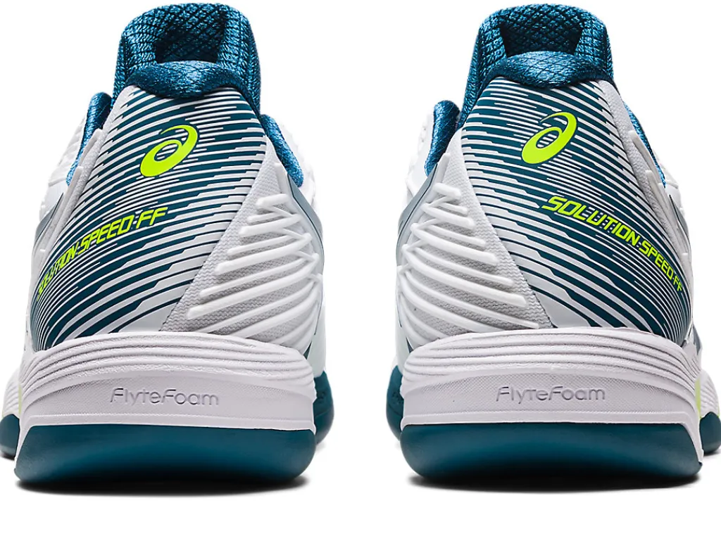 solution_speed_ff__indoor_4.webp Heren ASICS Tennis*Solution Speed Ff 2 Indoor