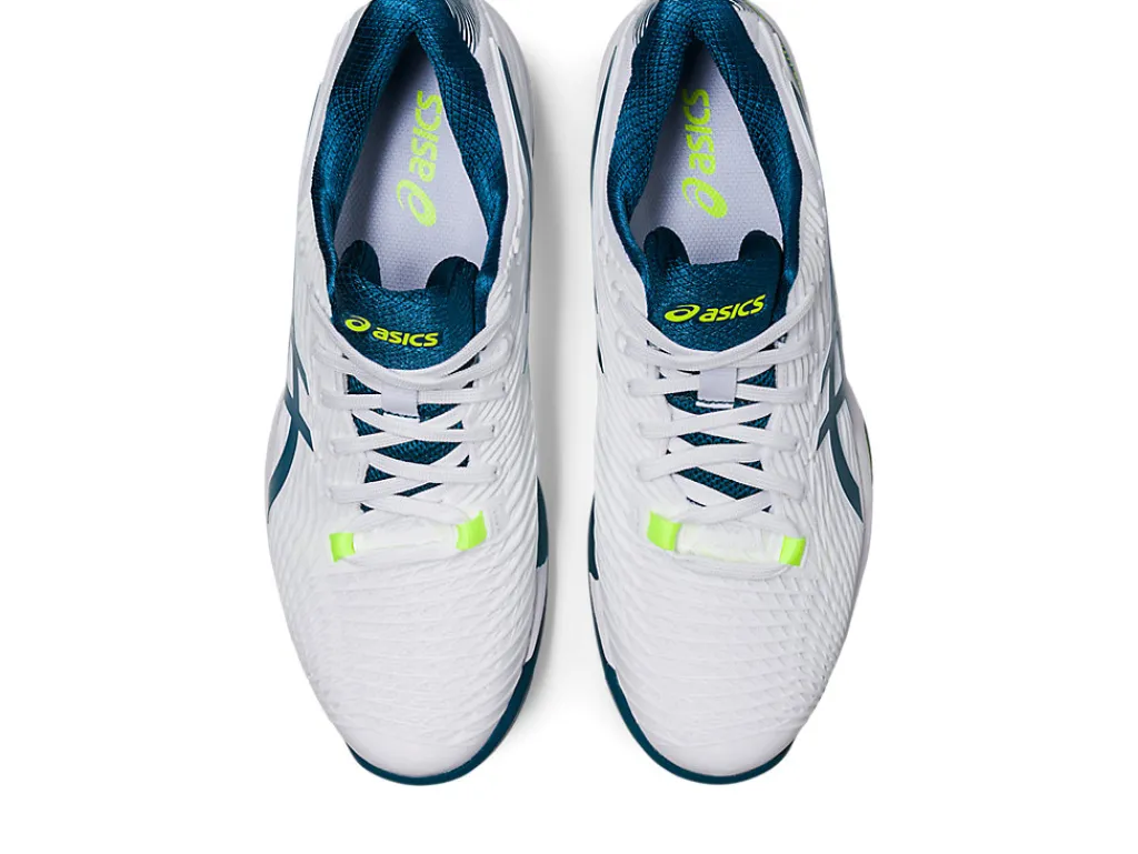 solution_speed_ff__indoor_5.webp Heren ASICS Tennis*Solution Speed Ff 2 Indoor