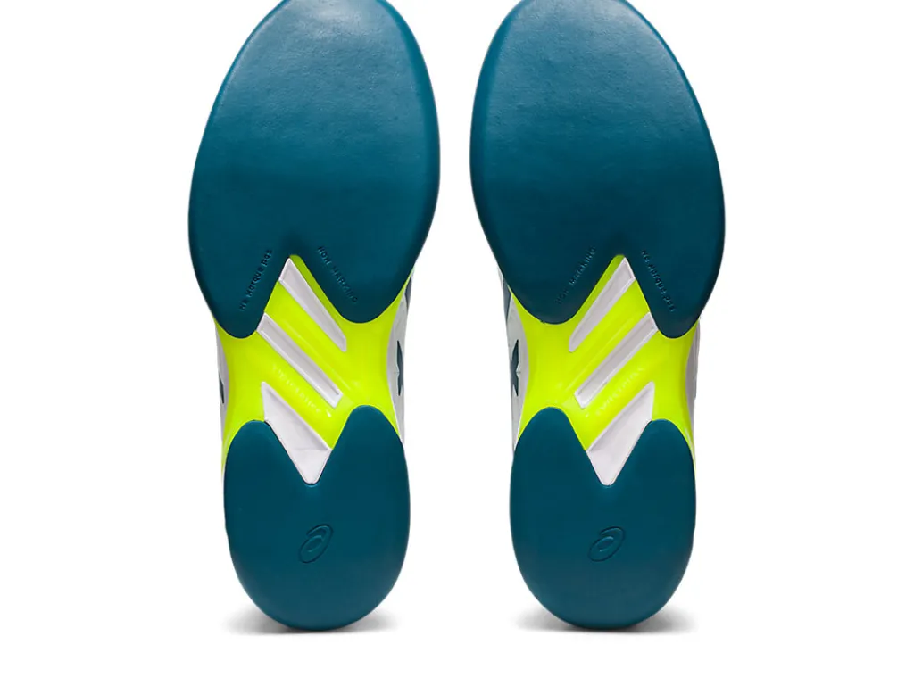 solution_speed_ff__indoor_6.webp Heren ASICS Tennis*Solution Speed Ff 2 Indoor