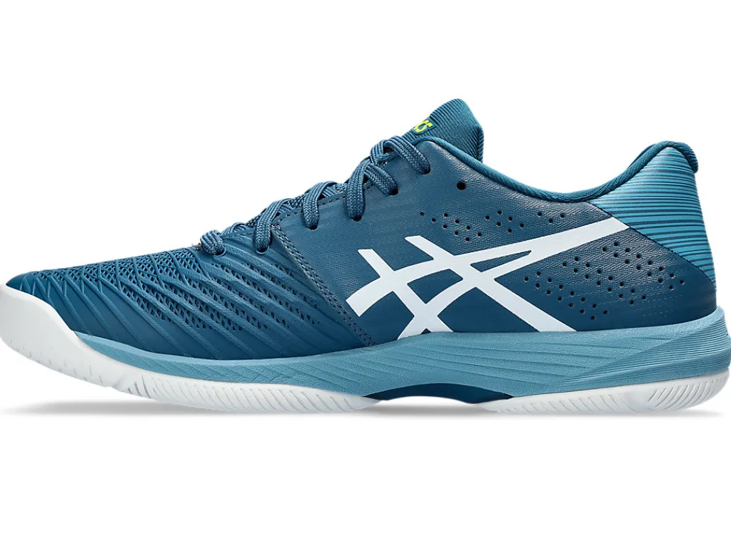 solution_swift_ff_3.webp Heren ASICS Tennis*Solution Swift™ Ff