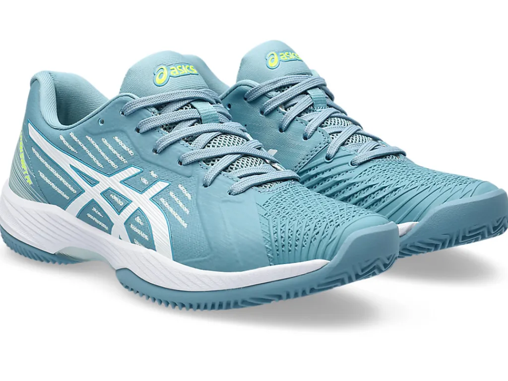 Missen ASICS Tennis*Solution Swift™ Ff Clay
