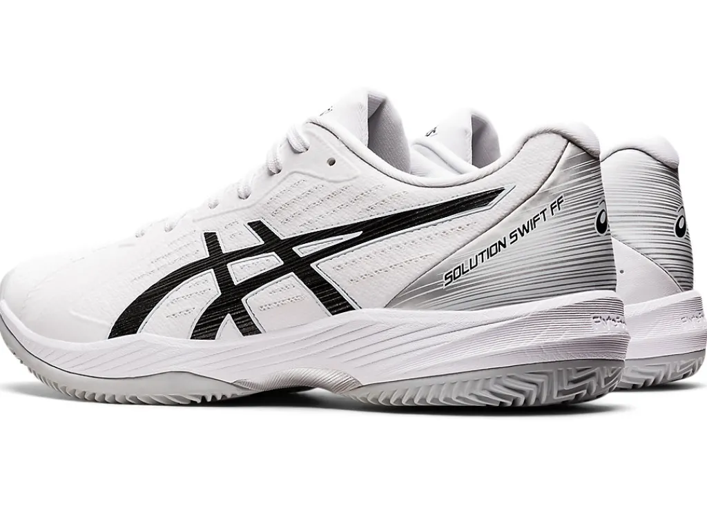 solution_swift_ff_clay_2-1.webp Heren ASICS Tennis*Solution Swift™ Ff Clay