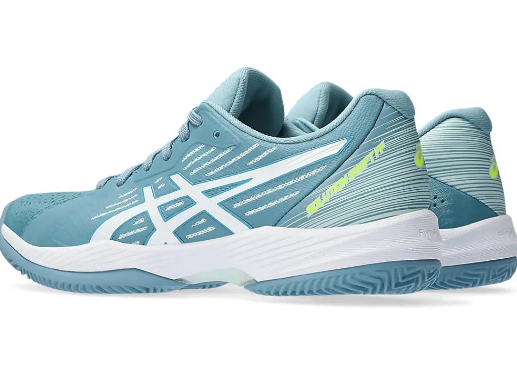 solution_swift_ff_clay_2-2.webp Missen ASICS Tennis*Solution Swift™ Ff Clay
